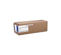 Epson America EPSS045313 17 in. x 100 ft. Waterproof Proofing Media Paper