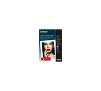 Epson Paper Archival Matte A3 (297 x 420 mm) 189 g/m² – 50 sheets