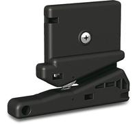 Epson Auto Cutter Spare Blade 17"