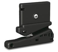 Epson Auto Cutter Spare Blade 17". Compatibility: Stylus Pro 4900 Product colour: Black. Quantity per pack: 1 pc(s)