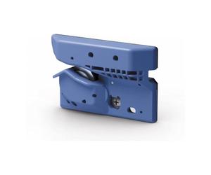 Epson Auto Cutter Spare Blade S902006