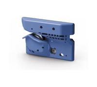 Epson Auto Cutter Spare Blade S902006 Cutter Blue 1 pc(s)