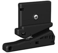 Epson AutoCutter C12C815331