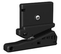 Epson AutoCutter C12C815331 Cutter Black 1 pc(s)
