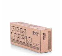 Epson Maintenance Box 35k