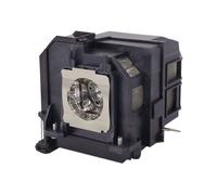 Epson B-ELPLP91 projector lamp 250 W UHE