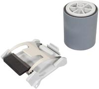 Epson B12B813421 Printer Kit - Genuine Replacement Accessory