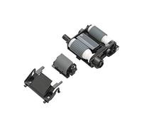 EPSON B12B813481 ROLLER ASSEMBLY KIT - (Printers > Printer Accessories)