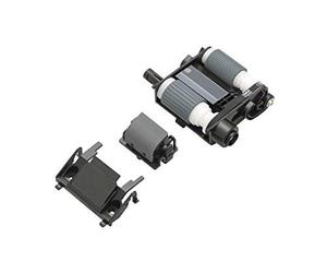 EPSON B12B813481 ROLLER ASSEMBLY KIT - (Printers > Printer Accessories)