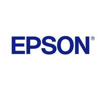Epson B12B813501 Printer & Scanner Spare Parts - Genuine Replacement Component