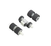 Epson Roller Assembly Kit
