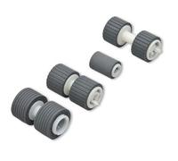 Epson Roller Assembly Kit
