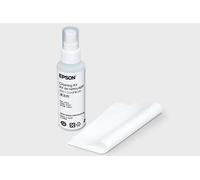 Epson B12B819291 Cleaning Kit - 1pcs