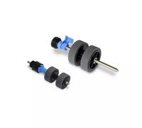 Epson B12B819671 printer/scanner spare part/accessory Roller exchange kit 1 pc(s)