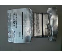 Epson Black Ink Cartridge S020093 S020187 T050 - Stylus Color Photo
