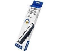 Epson Black Ribbon 5 Million Characters - C13S015337