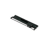 Epson black ribbon multipack C13S015339 38.1 x 11.3 x 11.4 cm Black Pack of 3