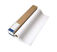 Epson Bond Paper 610mm x 50m / 80g/m² / White 80