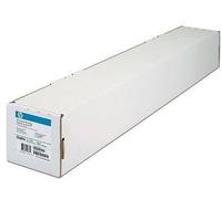 Epson Bond Paper Bright (59.4cm x 50m) 80gsm