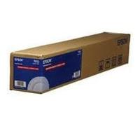 Epson Bond Paper Bright 90 610mm x 50m