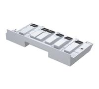 Epson Borderless Maintenance Tank 17"