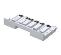 Epson Borderless Maintenance Tank 17" Grey 1 pc(s)