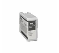 Epson SJIC36P(MK): Ink cartridge for ColorWorks C6500/C6000 (Black)