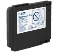 Epson C33S021601. Product Type: Maintenance Kit Brand Compatibility: Epson Compa