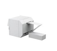 Epson - BS Label Printer PL CW-C4000E (MK) (Matte Ink)