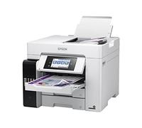 Epson EcoTank ET-5880 Inkjet A4 4800 x 2400 DPI 32 ppm Wi-Fi
