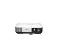 Epson Business Projector / EB-2255U / Beam Projector / Express / Genuine