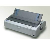 Epson C11C559012A1 LQ-2090 24 Pin Dot Matrix Printer