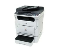 Epson C11CB05011DU ACULASER CX16DTNF