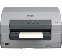 Epson C11CB64021 PLQ-30 IN - (Printers > Dot Matrix Printers) +}