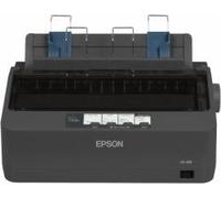 Epson LQ-350
