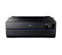 Epson C11CE22301BX SureColor SC-P800 A2 Colour Photo Inkjet Printer