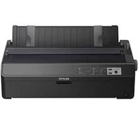 Epson C11CF38402A1 Matrix Printer
