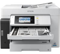 Epson C11CJ41409 Ecotank Pro Et-M16685 Inkjet