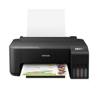 Epson EcoTank ET-1810 inkjet printer Colour 5760 x 1440 DPI A4 Wi-Fi