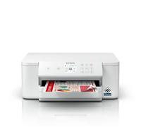 Epson C11CK18401 Workforce Pro Wf-C4310Dw