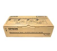 Epson C12C890191 Pxmt2 Original Recovery Tank Stylus Pro 4800/7800/9600