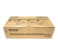 Epson C12C890191 PXMT2 Recovery Tray Original Stylus Pro 4800/7800/9600