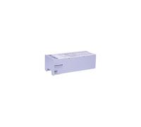 Epson C12C890501 Ink waste box