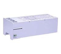 Epson C12c890501 Maintenance Kit for Stylus Pro 7700/7900/ 9700 Inkjet Printers - Multicoloured