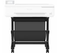 EPSON C12C933151 SURECOLOR PRINTER STAND SC-T2100 SC-T3100N SC-F500 SC-F501