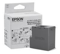 Epson Ink/XP-3100/XP-4100/WF-2810/WF-2830/WF-2 ink cartridge 1 pc(s)