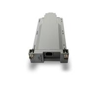 Epson C12C934471 printer/scanner spare part LAN interface 1 pc(s)