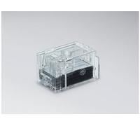 Epson C12C935401 staple cartridge 5000 staples