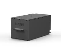 Epson C12C935711 printer/scanner spare part 1 pc(s)