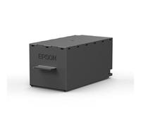 Epson C12C935711 printer/scanner spare part/accessory 1 pc(s)